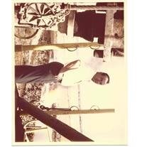 Herbert Dewitt Goss