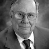 Jack Wilson Scarbrock
