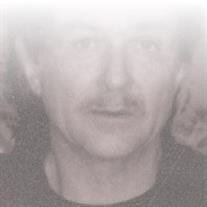 Morris J. Baudoin