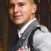 Joseph Adam Malin