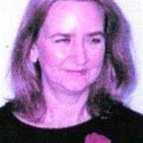 Cindy Guilbeau