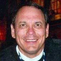 Ronald Domingue