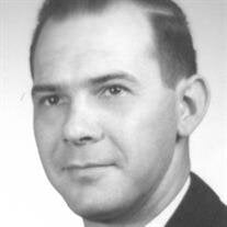JOSEPH ELMER COLEMAN