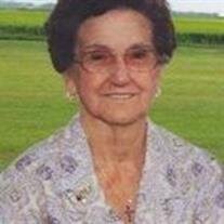 Ozite H. Meaux