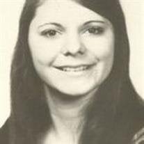 Roselyn Teresa Quigley