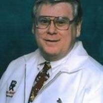 Jeffery Lynn Fontenot