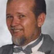 James Woringen