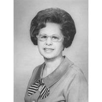 HEATHER ROSEMARY KELLY