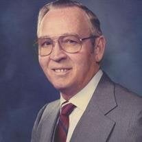 GORDON BERTRAN KELLER, JR.