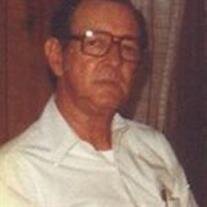 Lauris Bernard Gallet