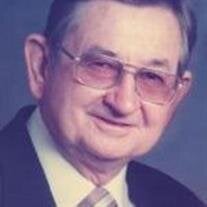 E.A. Ray