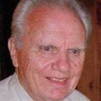 Paul O. Villien Villien