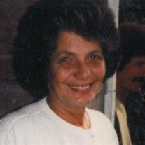 LOUCELLA CORMIER RICHEY