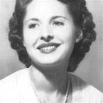 Marguerite Grand Domingue