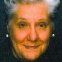 Audrey Bonnet