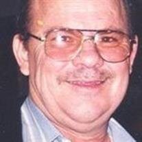 Randy K. Romero