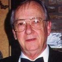Wendell H. Trest