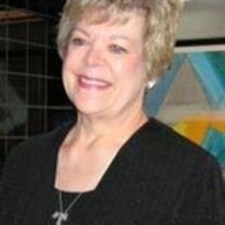 G. Gale Andrus