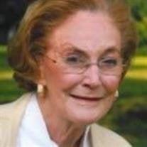 Dolores M. Anzalone