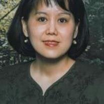 Chi V. Pham