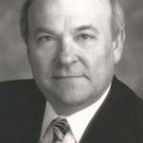 Jerry Wayne Brents
