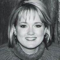Tammy Myers