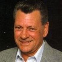 John Turner