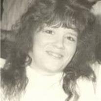 Dela Bolding Hebert