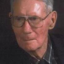 Rilley Joseph Barron