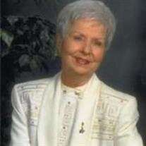 Norma Jean Rice