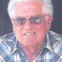 Louis Simon Lopez