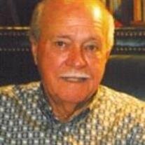 Dale Paul LeBlanc