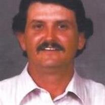 Robert James Judice