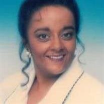 Meroline Samson Freeman