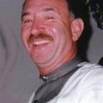 Antoine Pierre