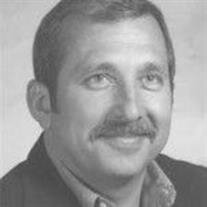 Bryan Ferguson