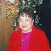 Lolita J. Olson