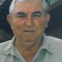 J. Rudy Sellers