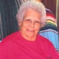Mathilda L. Broussard