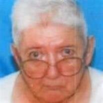Mary Helen Duhon