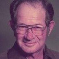 Willis Guilbeau