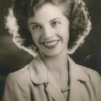 Ethel B. Bowman