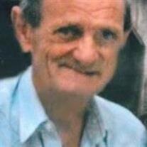 Wilson Louis Manuel