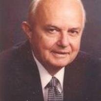 Joseph Lucian Pritchett