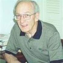 Jack Lee Voinche'
