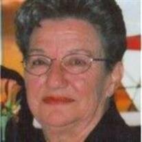 Diana H. Savoie