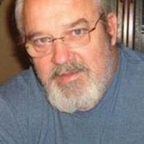 Nelson R. Schoeffler