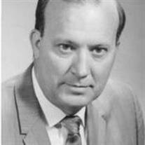John H. Mitchell