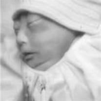 Gabriel James Jones