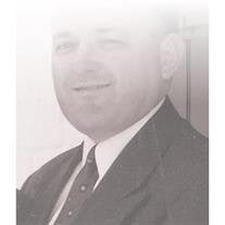 David Roch Huval